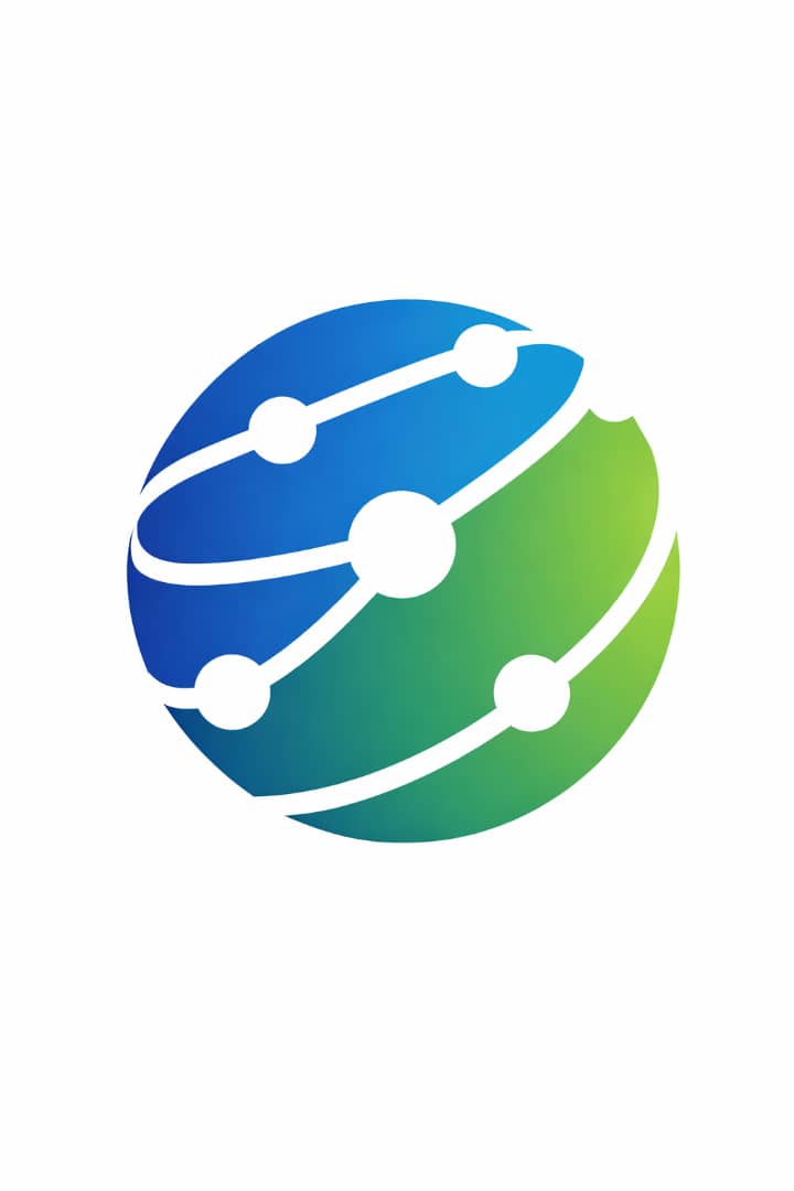 Bringo Logo