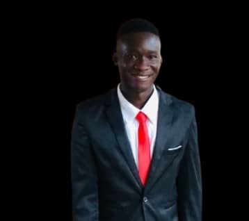 CEO